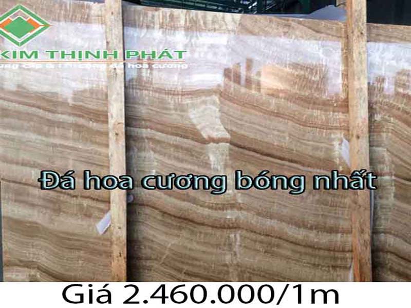 đá hoa cương-aman-kem